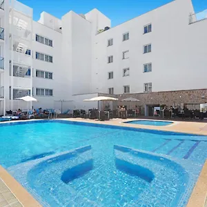 hotellátogatás