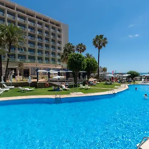 https://pez-espada-torremolinos.hotelsinnerja.org