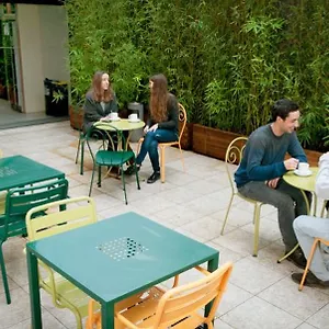 Pere Tarres , Barcelona Spanje