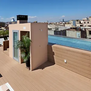 hotellátogatás