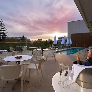 Obal Hotel Marbella