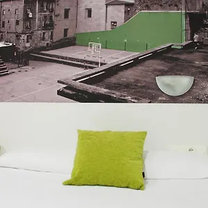 Koxka , San Sebastian Spanje